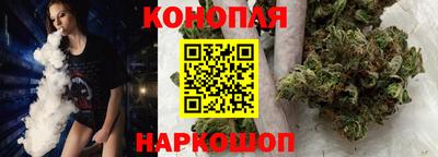 MESCALINE Свободный